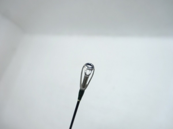 12レイズRZ53UL-BC